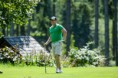 /album/royal-golf-club-marianske-lazne-13-8/dsc-6068-zmena-velikosti-jpg/